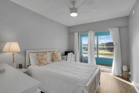 336 Dorset H Boca Raton FL 33434