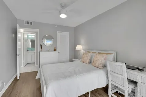 336 Dorset H Boca Raton FL 33434