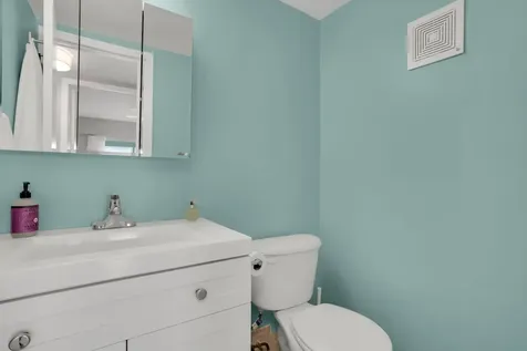 336 Dorset H Boca Raton FL 33434