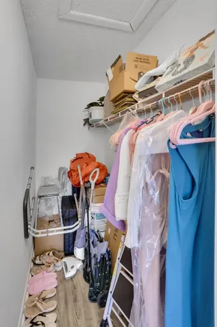 336 Dorset H Boca Raton FL 33434