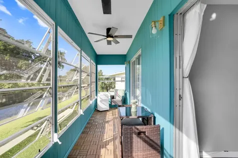 336 Dorset H Boca Raton FL 33434