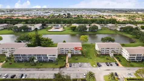 336 Dorset H Boca Raton FL 33434