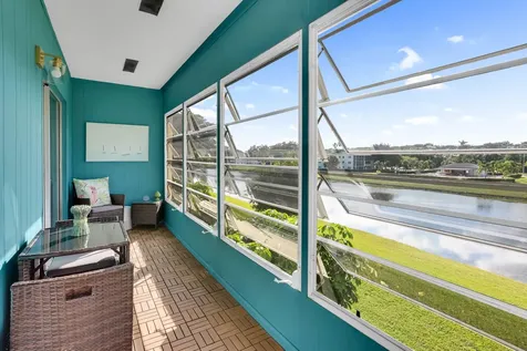 336 Dorset H Boca Raton FL 33434