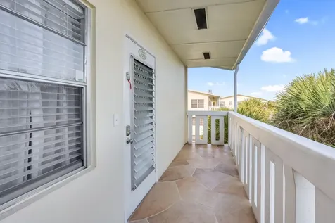 336 Dorset H Boca Raton FL 33434