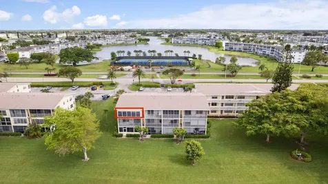 336 Dorset H Boca Raton FL 33434