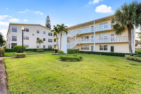 336 Dorset H Boca Raton FL 33434