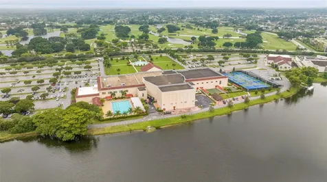 336 Dorset H Boca Raton FL 33434