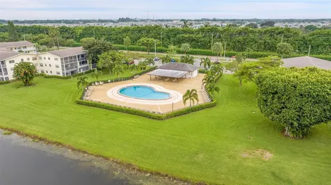 336 Dorset H Boca Raton FL 33434