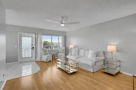 336 Dorset H Boca Raton FL 33434