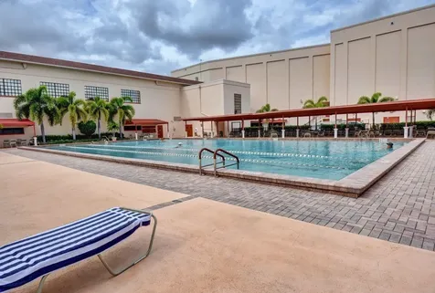 336 Dorset H Boca Raton FL 33434