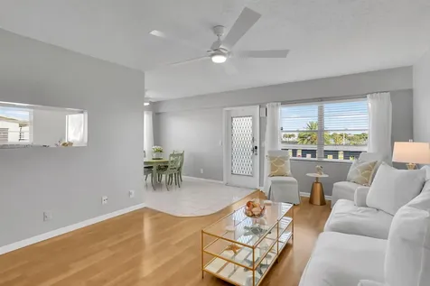336 Dorset H Boca Raton FL 33434