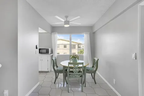 336 Dorset H Boca Raton FL 33434