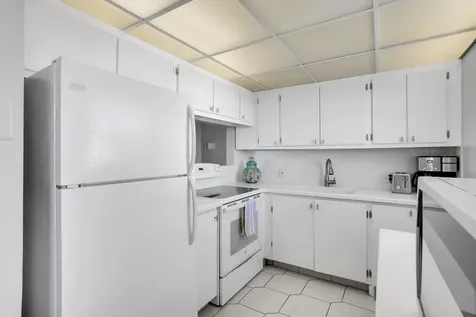 336 Dorset H Boca Raton FL 33434