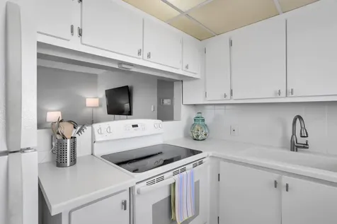 336 Dorset H Boca Raton FL 33434