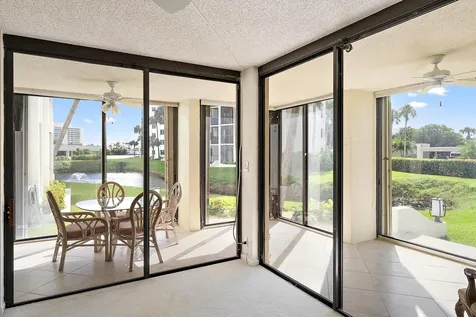 19800 Sandpointe Bay Drive Tequesta FL 33469