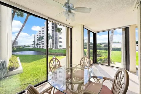 19800 Sandpointe Bay Drive Tequesta FL 33469