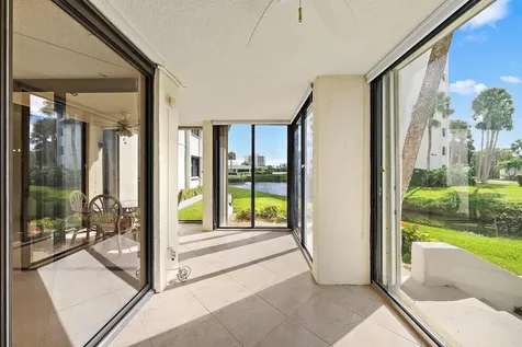 19800 Sandpointe Bay Drive Tequesta FL 33469