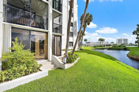 19800 Sandpointe Bay Drive Tequesta FL 33469