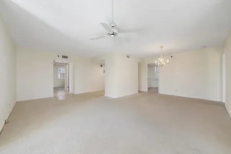 19800 Sandpointe Bay Drive Tequesta FL 33469
