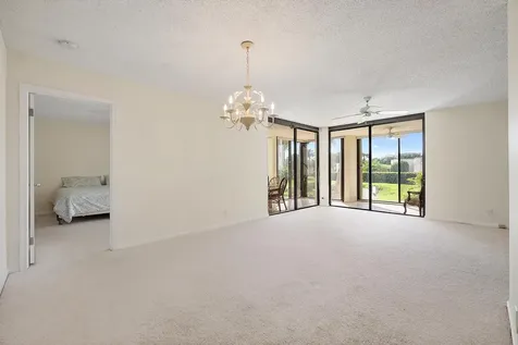 19800 Sandpointe Bay Drive Tequesta FL 33469