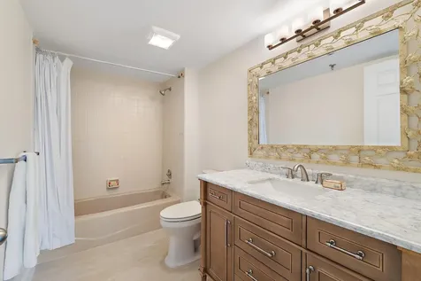 19800 Sandpointe Bay Drive Tequesta FL 33469
