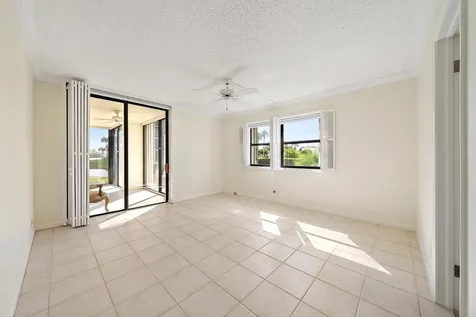 19800 Sandpointe Bay Drive Tequesta FL 33469