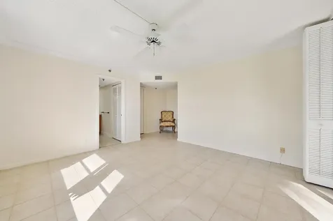 19800 Sandpointe Bay Drive Tequesta FL 33469