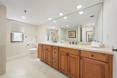 19800 Sandpointe Bay Drive Tequesta FL 33469