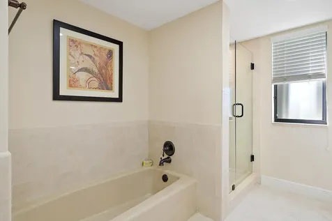 19800 Sandpointe Bay Drive Tequesta FL 33469