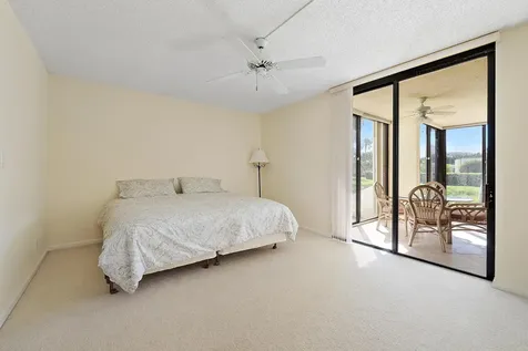 19800 Sandpointe Bay Drive Tequesta FL 33469