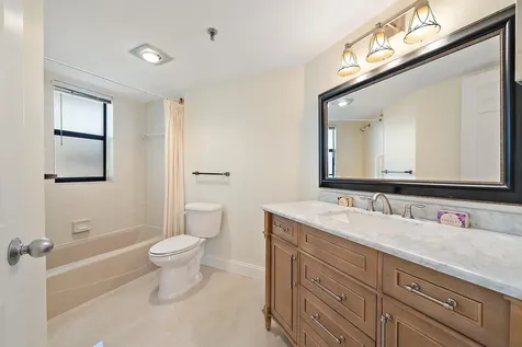 19800 Sandpointe Bay Drive Tequesta FL 33469