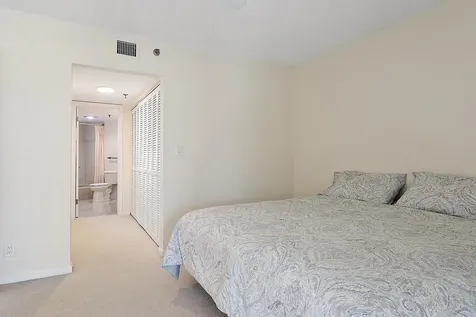 19800 Sandpointe Bay Drive Tequesta FL 33469