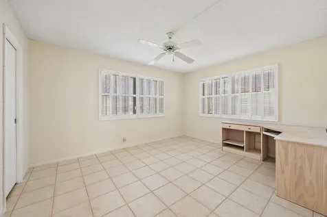 19800 Sandpointe Bay Drive Tequesta FL 33469