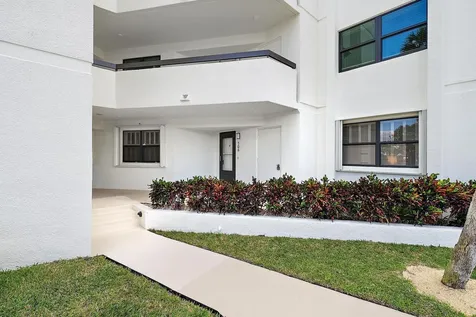 19800 Sandpointe Bay Drive Tequesta FL 33469