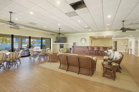 19800 Sandpointe Bay Drive Tequesta FL 33469