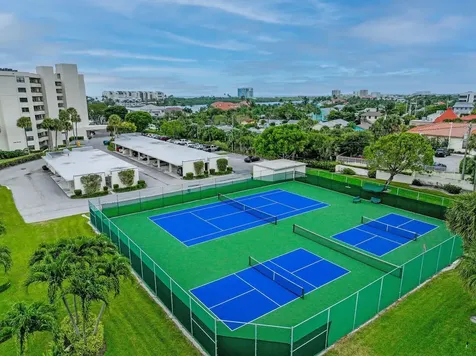 19800 Sandpointe Bay Drive Tequesta FL 33469