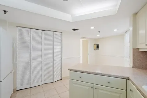 19800 Sandpointe Bay Drive Tequesta FL 33469