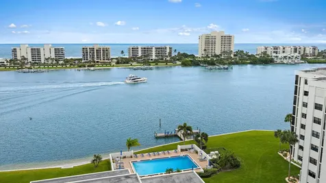19800 Sandpointe Bay Drive Tequesta FL 33469