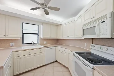 19800 Sandpointe Bay Drive Tequesta FL 33469