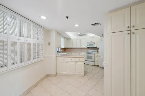 19800 Sandpointe Bay Drive Tequesta FL 33469