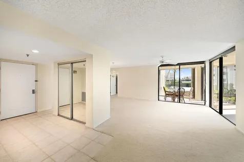 19800 Sandpointe Bay Drive Tequesta FL 33469