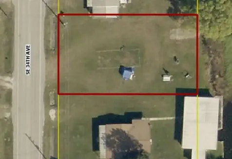 3232 SE 34th Avenue Okeechobee FL 34974