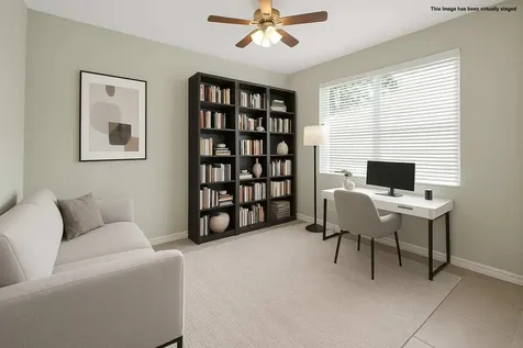 6604 Southport Drive Boynton Beach FL 33472