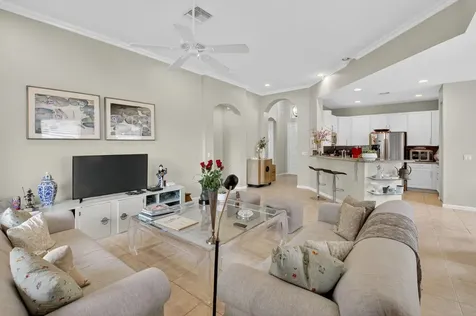 6604 Southport Drive Boynton Beach FL 33472