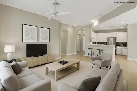 6604 Southport Drive Boynton Beach FL 33472