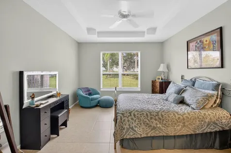 6604 Southport Drive Boynton Beach FL 33472
