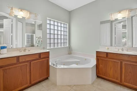 6604 Southport Drive Boynton Beach FL 33472
