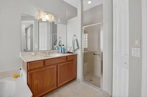 6604 Southport Drive Boynton Beach FL 33472