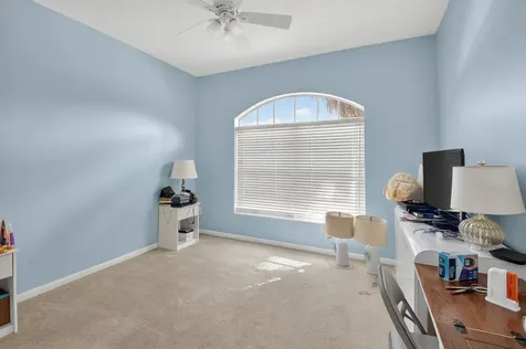6604 Southport Drive Boynton Beach FL 33472