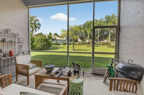 6604 Southport Drive Boynton Beach FL 33472